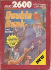 Double-Dunk--1989---Atari-