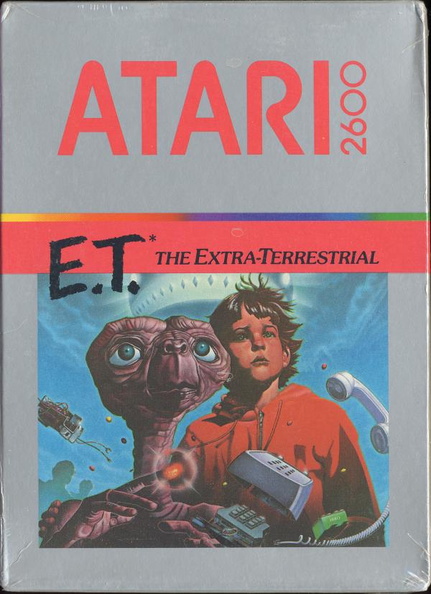 E.T.-The-Extra-Terrestrial--1982---Atari-----.jpg