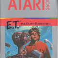 E.T.-The-Extra-Terrestrial--1982---Atari-----