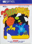 Eggomania--1982---US-Games-