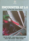 Encounter-at-L5--1982---Data-Age-