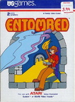 Entombed--1982---US-Games-----