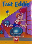 Fast-Eddie--1982---20th-Century-Fox-----