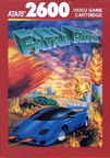 Fatal-Run--1990---Atari---PAL-----