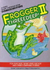 Frogger-II---Threedeep---1983---Parker-Bros-