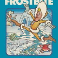 Frostbite--1983---Activision-
