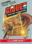 G.I.-Joe---Cobra-Strike--1983---Parker-Bros-----