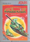 Galaxian--1983---Atari-----