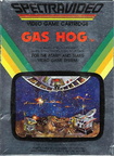 Gas-Hog--AKA-Marspatrouille---1983---Spectravideo-
