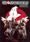 Ghostbusters--1985---Activision-
