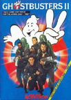 Ghostbusters-II--1992---Salu---NTSC-by-Thomas-Jentzsch-