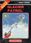 Glacier-Patrol--1983---Telegames-