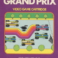 Grand-Prix--1982---Activision-----