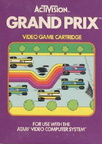 Grand-Prix--1982---Activision-----
