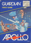 Guardian--1982---Apollo-