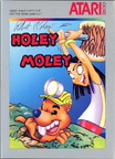 Holey-Moley--Atari---Prototype-