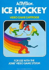 Ice-Hockey--1981---Activision-----