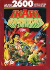 Ikari-Warriors--1990---Atari-----