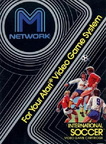 International-Soccer--1982---Mattel-