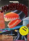 Jawbreaker--1982---CCE-