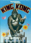 King-Kong--1982---Tigervision-