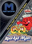 Kool-Aid-Man--1982---Mattel-