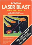 Laser-Blast--1981---Activision-----
