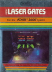Laser-Gates--1983---CCE-----