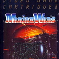 Marine-Wars--1983---Konami-----