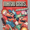 Mario-Bros--1983---Atari-