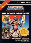 Masters-of-the-Universe---The-Power-of-He-Man--1983---Mattel-