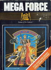 Mega-Force--1982---20th-Century-Fox-