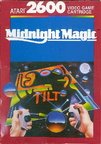 Midnight-Magic--1984---Atari-
