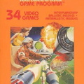 Missile-Command--1981---Atari-----