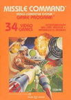 Missile-Command--1981---Atari-----
