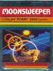 Moonsweeper--1983---Imagic-