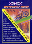 Motocross-Racer---Joystick--1983---Xonox-
