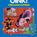 Oink---1983---Activision-----