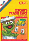 Oscar-s-Trash-Race--1983---Atari---Prototype---PAL-