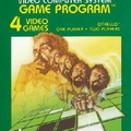 Othello--1978---Atari-