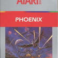 Phoenix--1982---Atari-