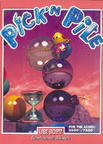 Pick--n-Pile--1990---Salu---PAL-----