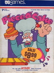 Piece-o--Cake--1982---US-Games-----
