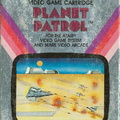 Planet-Patrol--1982---Spectravision-