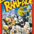 Rampage---1989---Activision-----