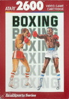 RealSports-Boxing--1987---Atari-