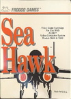 Sea-Hawk--1987---Froggo-Zellers-