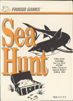 Sea-Hunt--1987---Froggo-
