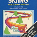 Skiing--1980---Activision-----