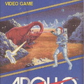 Space-Cavern--1981---Apollo-----